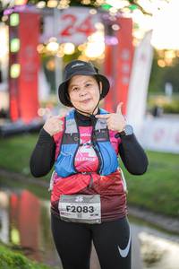 BIB: 
                            <button type="button" onclick="openModal(26531892)" class="btn btn-primary btn-sm float-right btn-popup" data-toggle="modal" data-target=".modal-high-quality">
                        <i class="fas fa-shopping-cart"></i> Add to Cart
                    </button>
                                            <button type="button" onclick="isThisMe(26531892, true)" class="btn btn-success btn-sm float-right btn-popup btn-isme hidden" data-toggle="tooltip" data-placement="bottom" title="นี่คือรูปของคุณใช่ไหม คลิกที่นี่เพื่อเอาเข้าอัลบั้ม">
                        <i class="fas fa-plus"></i> Add to album
                    </button>
                    <button type="button" onclick="isThisMe(26531892, false)" class="btn btn-warning btn-sm float-right btn-popup btn-isnotme hidden">
                        <i class="fas fa-ban"></i> Remove from album
                    </button>